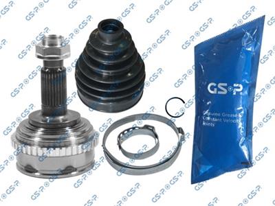 GSP 851004 Číslo výrobce: GCO51004. EAN: 6928947341915.
