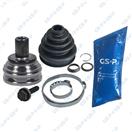 GSP 853001 - Sada kĺbov hnacieho hriadeľa