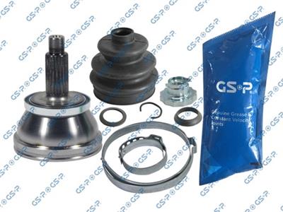 GSP 854002 Číslo výrobce: GCO54002. EAN: 6928947341977.