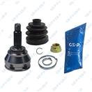 GSP 856003 - Sada kĺbov hnacieho hriadeľa