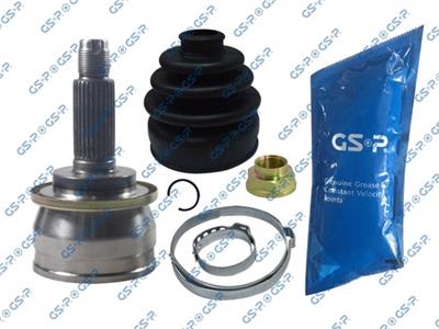 GSP 856005 Číslo výrobce: GCO56005. EAN: 6928947341991.