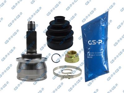 GSP 856008 Číslo výrobce: GCO56008. EAN: 6928947349690.