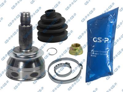 GSP 856042 Číslo výrobce: GCO56042. EAN: 6928947352218.