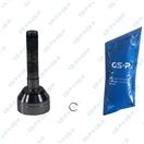 GSP 857019 - Sada kĺbov hnacieho hriadeľa