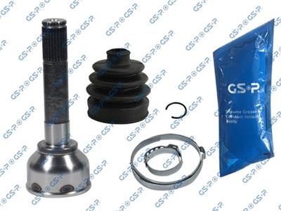 GSP 857034 Číslo výrobce: GCO57034. EAN: 6928947350023.