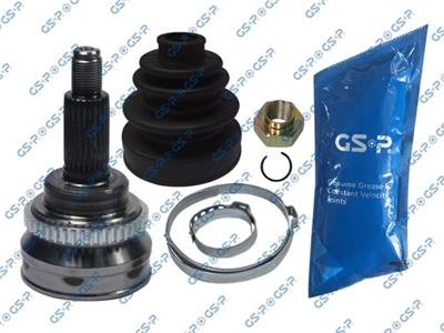 GSP 857062 Číslo výrobce: GCO57062. EAN: 6928947352423.