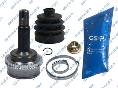 GSP 859152 Číslo výrobce: GCO59152. EAN: 6928947350757.
