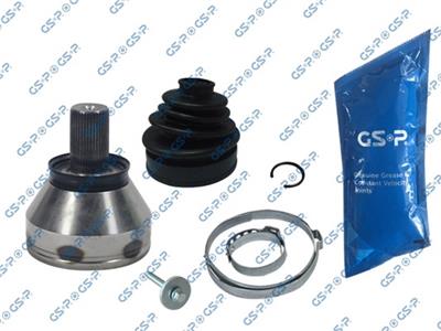 GSP 859285 Číslo výrobce: GCO59285. EAN: 6928947358852.
