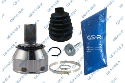 GSP 859344 Číslo výrobce: GCO59344. EAN: 6933688984369.