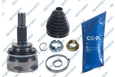 GSP 859496 Číslo výrobce: GCO59496.