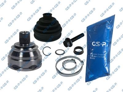 GSP 861005 Číslo výrobce: GCO61005. EAN: 6928947342332.