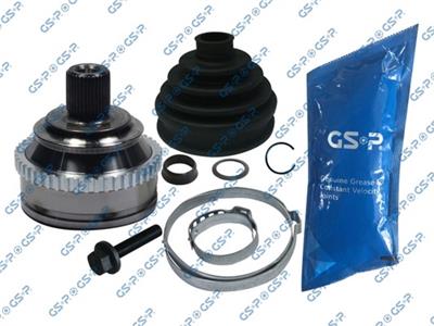 GSP 861006 Číslo výrobce: GCO61006. EAN: 6928947342349.