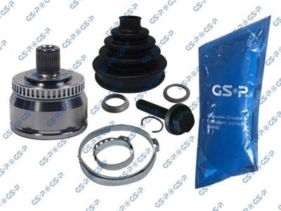 GSP 861012 Číslo výrobce: GCO61012. EAN: 6928947351020.