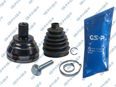 GSP 861059 Číslo výrobce: GCO61059. EAN: 6928947358142.