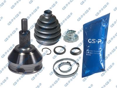 GSP 861074 Číslo výrobce: GCO61074. EAN: 6928947300363.