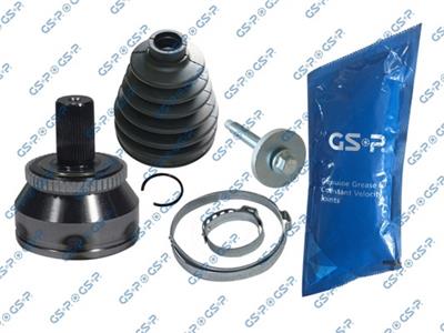 GSP 862035 Číslo výrobce: GCO62035. EAN: 6928947358746.