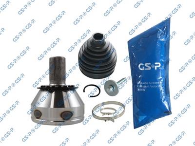 GSP 862042 Číslo výrobce: GCO62042. EAN: 6920780893187.