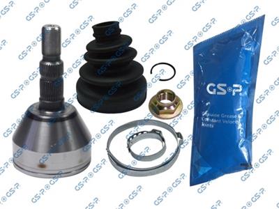 GSP 899024 Číslo výrobce: GCO99024. EAN: 6933688984383.