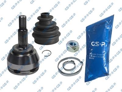 GSP 899086 Číslo výrobce: GCO99086. EAN: 6928947351532.