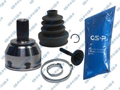 GSP 899129 Číslo výrobce: GCO99129. EAN: 6928947356681.