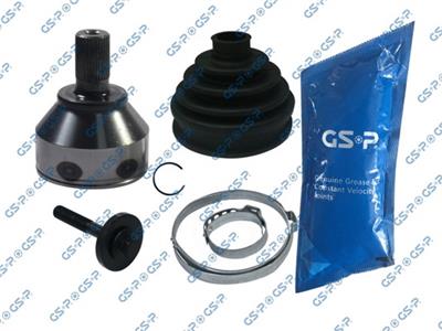 GSP 899155 Číslo výrobce: GCO99155. EAN: 6928947351631.