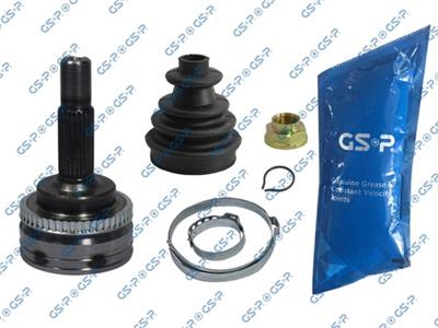 GSP 899282 Číslo výrobce: GCO99282. EAN: 6928947351839.