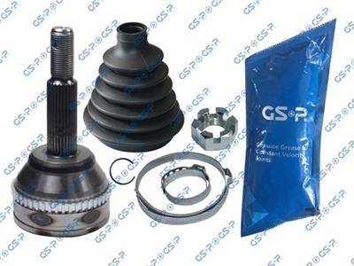 GSP 899284 Číslo výrobce: GCO99284. EAN: 6928947358319.
