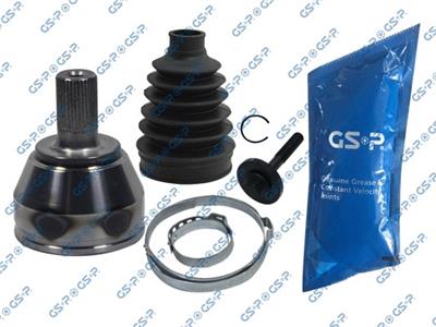 GSP 899288 Číslo výrobce: GCO99288. EAN: 6928947351846.