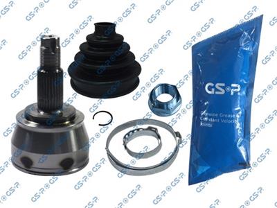 GSP 899298 Číslo výrobce: GCO99298. EAN: 6928947352720.