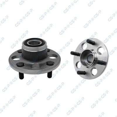 GSP 9225008 Číslo výrobce: GHA225008. EAN: 6928947383205.