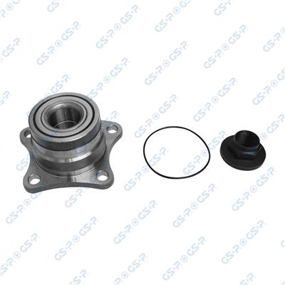 GSP 9228006K Číslo výrobce: GHA228006K. EAN: 6928947386121.