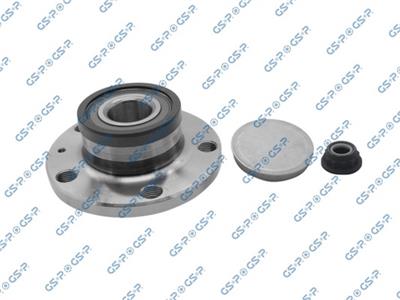GSP 9228036K Číslo výrobce: GHA228036K. EAN: 6928947386466.