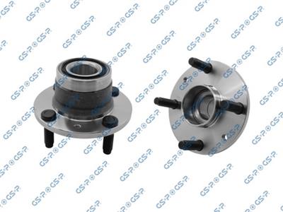 GSP 9230032 Číslo výrobce: GHA230032. EAN: 6928947381072.