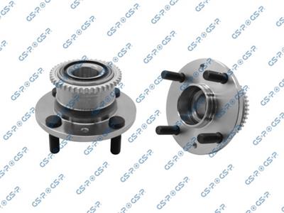 GSP 9230037 Číslo výrobce: GHA230037. EAN: 6928947381126.