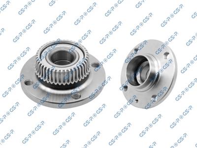 GSP 9230057 Číslo výrobce: GHA230057. EAN: 6928947381263.