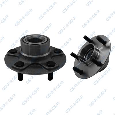 GSP 9230062 Číslo výrobce: GHA230062. EAN: 6928947381294.