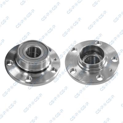 GSP 9230102 Číslo výrobce: GHA230102. EAN: 6928947395963.