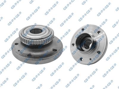 GSP 9230109 Číslo výrobce: GHA230109. EAN: 6920780824853.