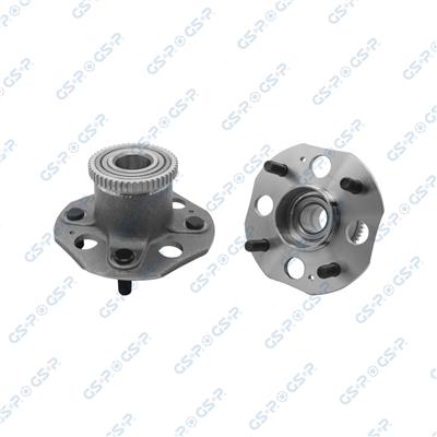 GSP 9230112 Číslo výrobce: GHA230112. EAN: 6920780824839.