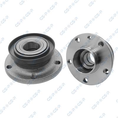 GSP 9230118 Číslo výrobce: GHA230118. EAN: 6928947396540.