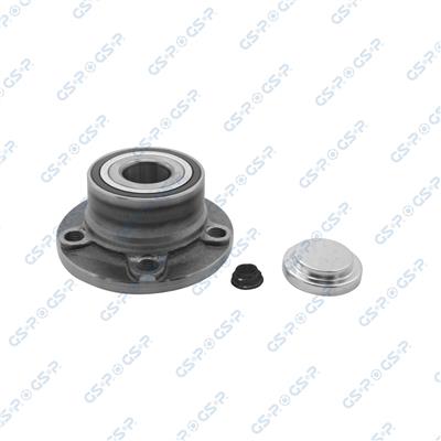 GSP 9230121K Číslo výrobce: GHA230121K. EAN: 6928947389993.