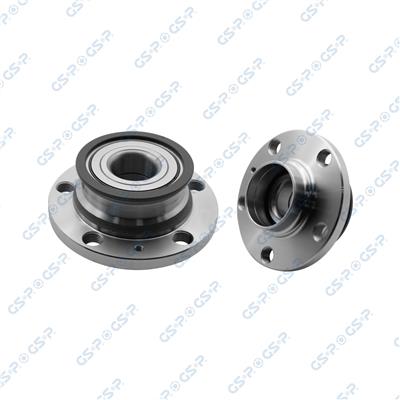 GSP 9230132 Číslo výrobce: GHA230132. EAN: 6933688948880.