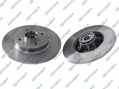 GSP 9230148 Číslo výrobce: GHA230148. EAN: 6920780870416.