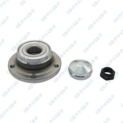 GSP 9230179K Číslo výrobce: GHA230179K. EAN: 6941436340268.