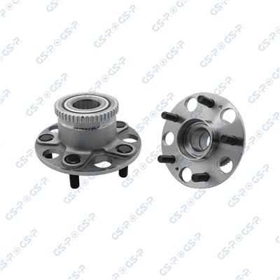 GSP 9234005 Číslo výrobce: GHA234005. EAN: 6928947386312.