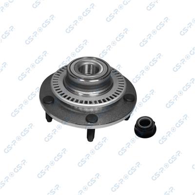 GSP 9237017K Číslo výrobce: GHA237017K. EAN: 6928947387807.