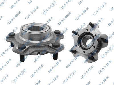 GSP 9241001 Číslo výrobce: GHA241001. EAN: 6928947382086.