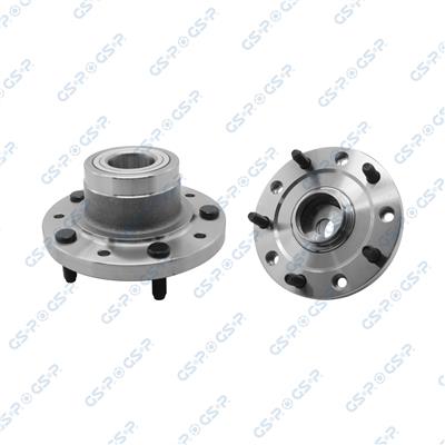 GSP 9245015 Číslo výrobce: GHA245015. EAN: 6928947389146.