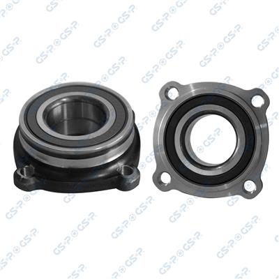 GSP 9245023 Číslo výrobce: GHA245023.