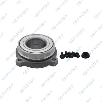 GSP 9245030K Číslo výrobce: GHA245030K. EAN: 6941283752184.